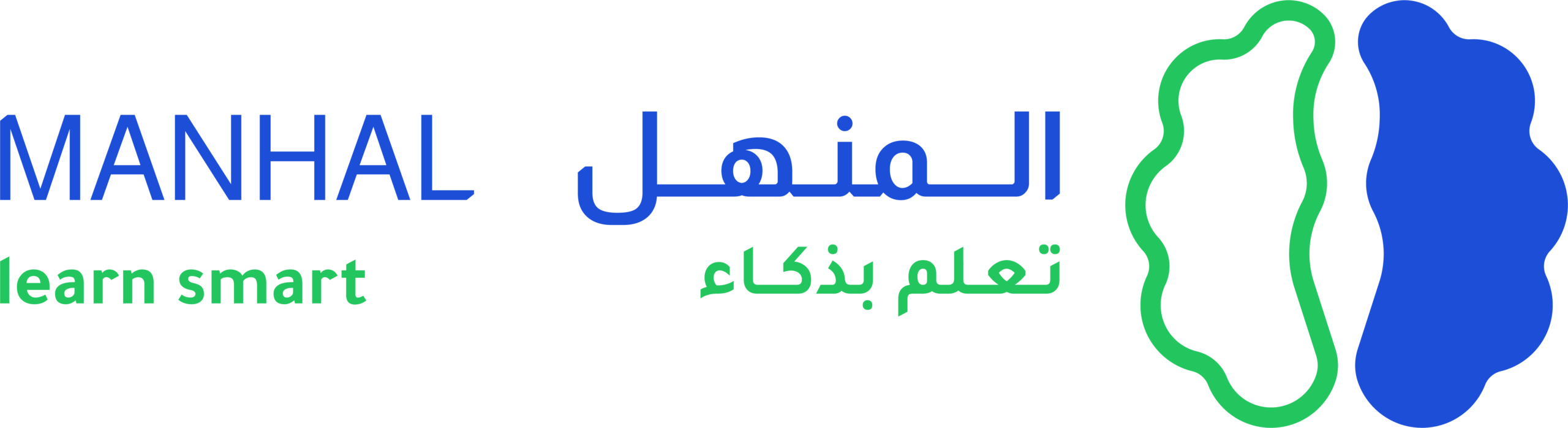 Manhal Training
